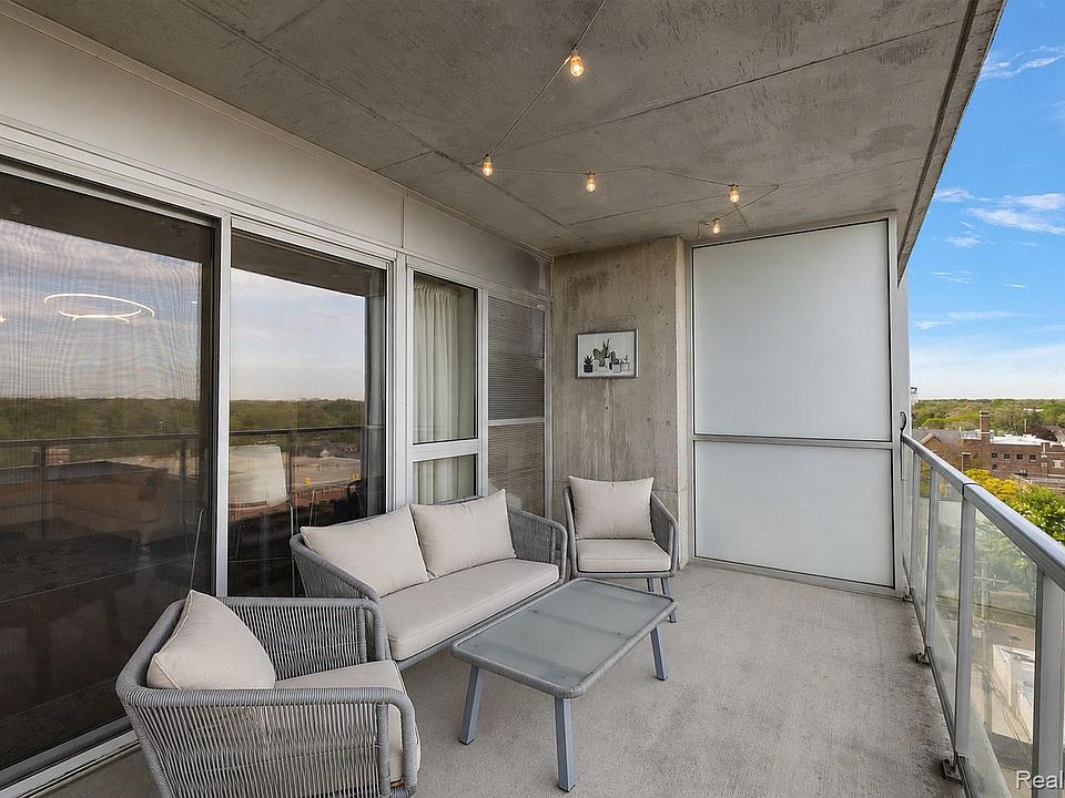 432 S Washington Ave Unit 806, photo 10