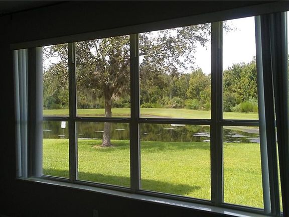 5th image of 1534 Malon Bay Dr