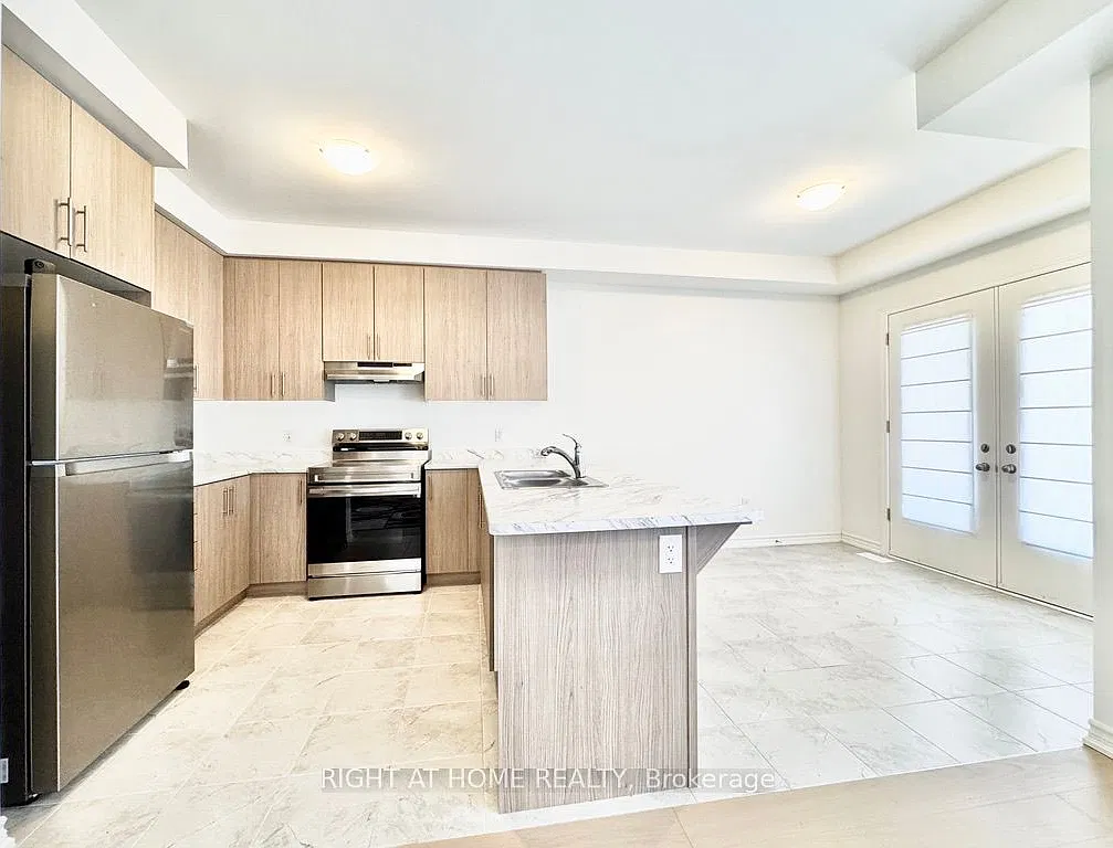 3 bed, $2,750 — Photo 3