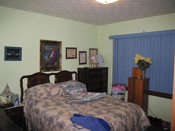5th image of 4616 Talley Ave