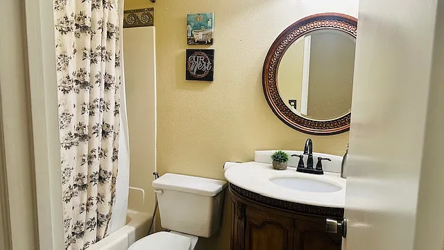 4334 Oleander St — Photo 12