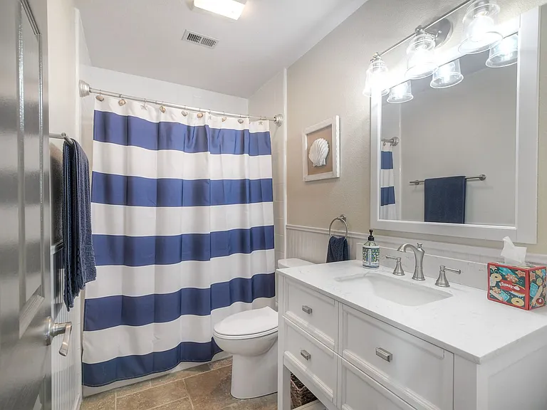 22731 Tombill Rd — Photo 28
