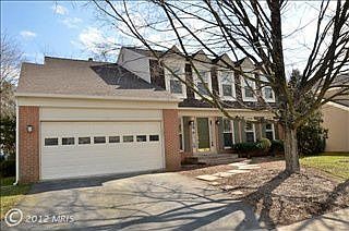1st image of 2789 Mansway Dr