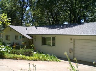 13963 Rolling Hills Ct, Pine Grove, CA 95665