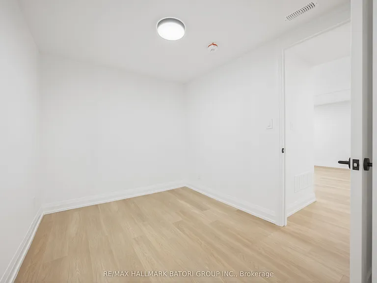 56 Camberwell Rd #5 — Photo 19