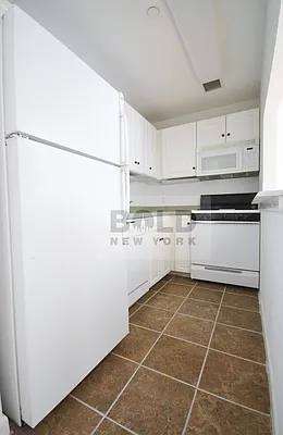 Rented by Bold New York | media 34