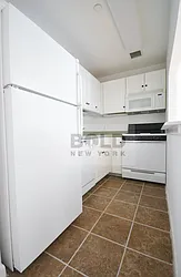 Rented by Bold New York