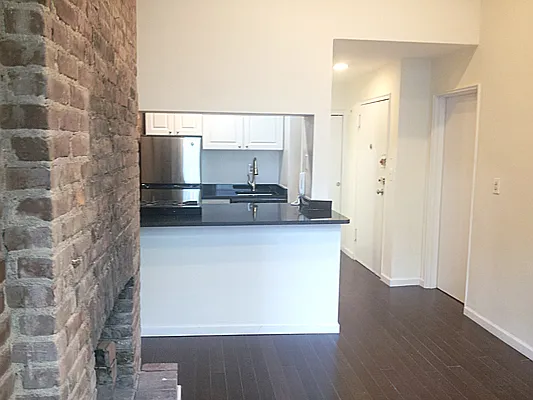 Sold by Big Apple NYC | media 17