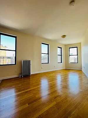 Rented by Oxford Property Group | media 1