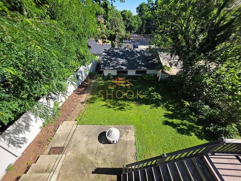 650 Romig St — Photo 25