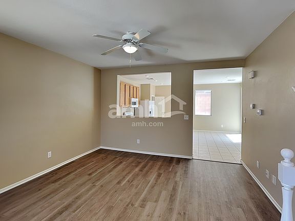 5th image of 79 Japonica Ave