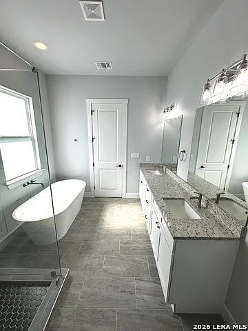 327 Ebner St #A — Photo 11
