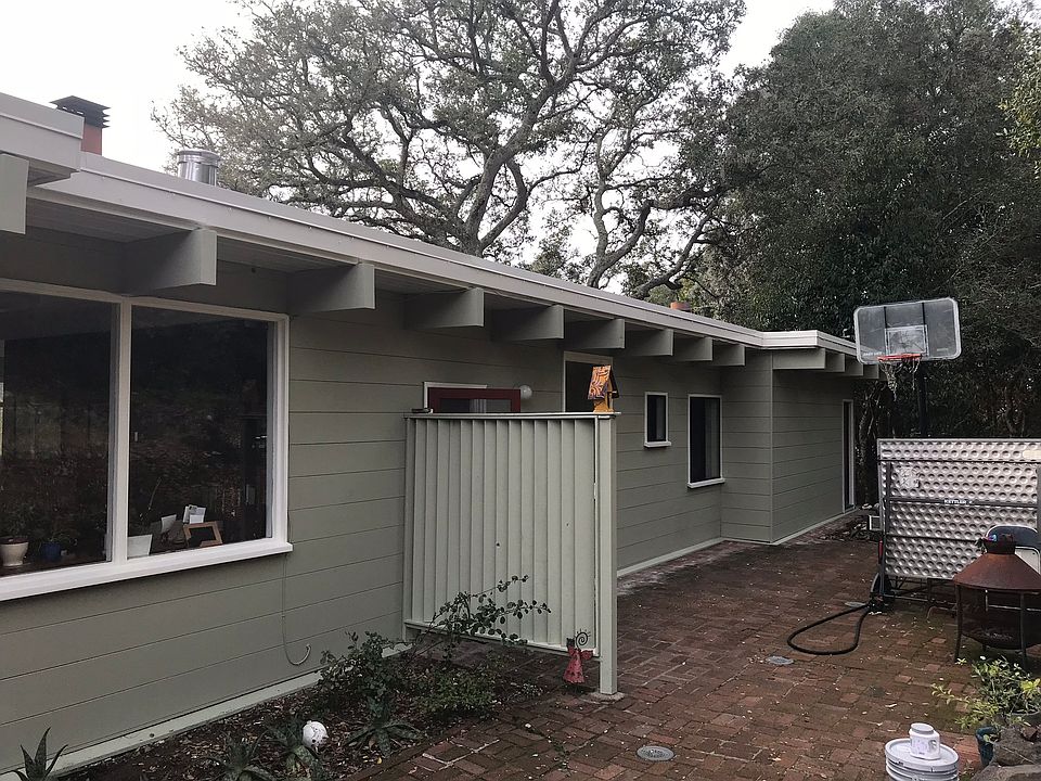 2nd image of 137 Crestview Dr