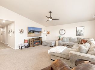 13546 Nisene Dr, Caldwell, ID 83607