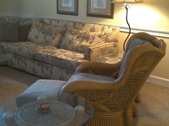3rd image of 4827 Orchid Way APT 105