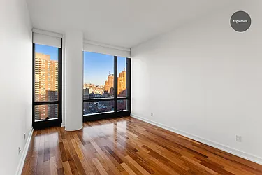 Rented by Triplemint