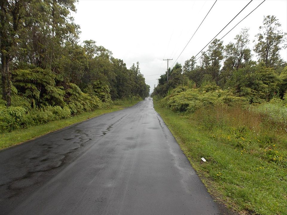 2nd image of 11-3153 Lehua St Lot 7096