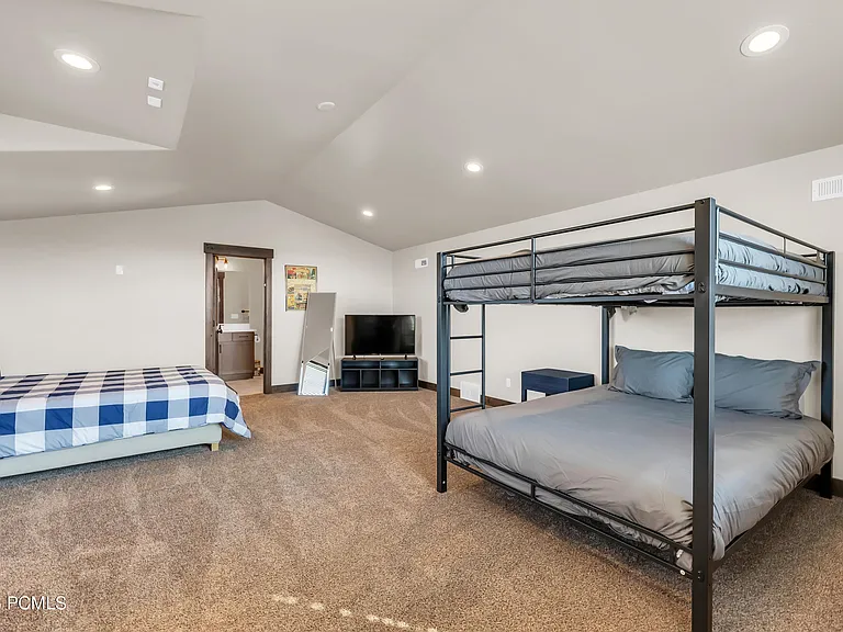 14434 N Buck Horn Trl — Photo 16