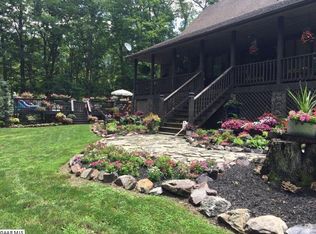 37 Stoneyridge Ln, Lyndhurst, VA 22952