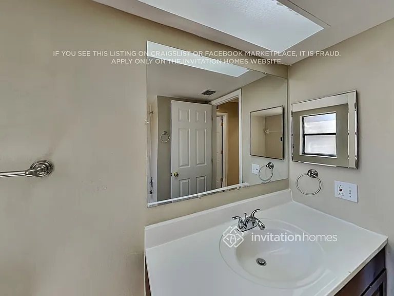 280 Millstone Dr — Photo 16