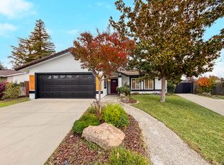 (Undisclosed Address), Elk Grove, CA 95624