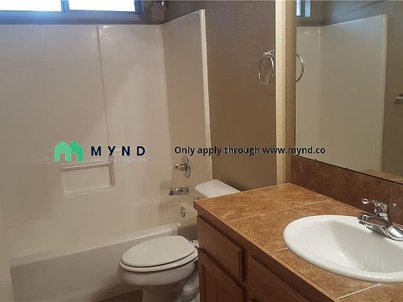 3rd image of 3048 Pine Valley Dr #3050