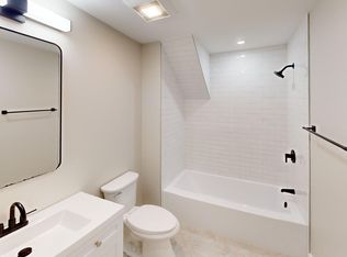 211 Main St UNIT 2, Medford, MA 02155