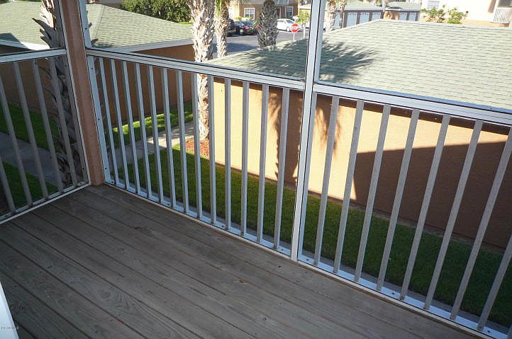 1st image of 1861 Long Iron Dr APT 1123