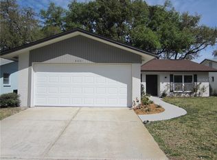 8631 Winding Wood Dr, Port Richey, FL 34668