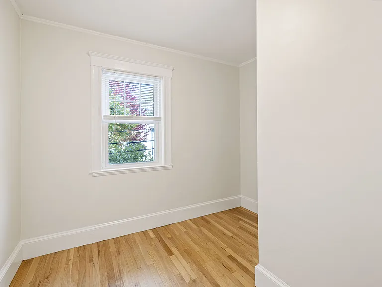 26 Bradford Rd — Photo 7