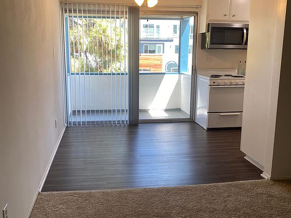 2nd image of 5858 S Pacific Coast Hwy #14
