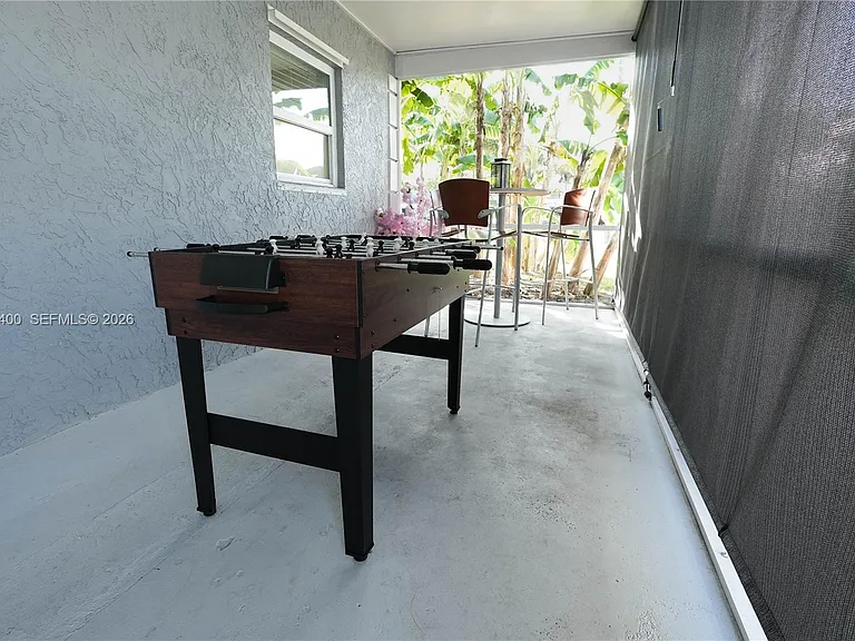 742 Granada St #A — Photo 63