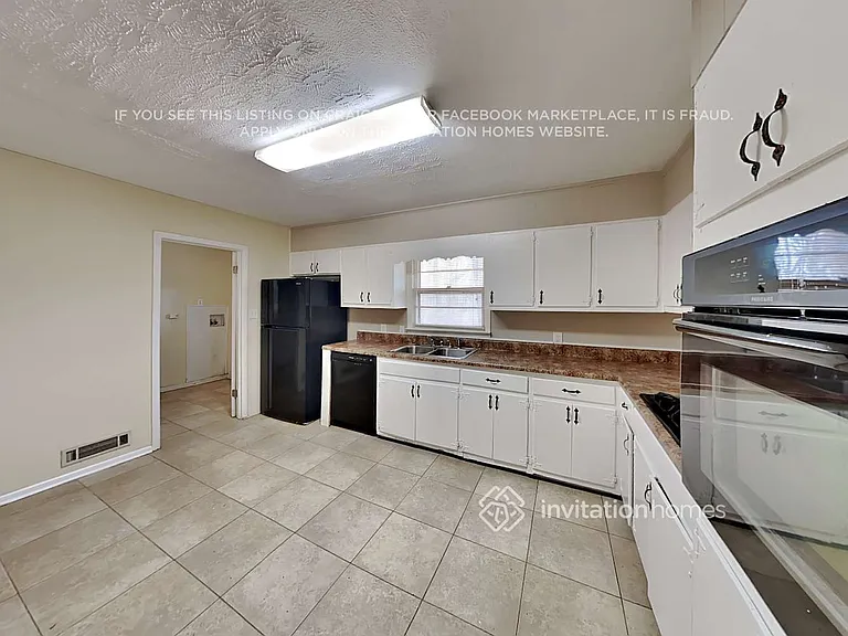 1628 Old Conyers Rd — Photo 10
