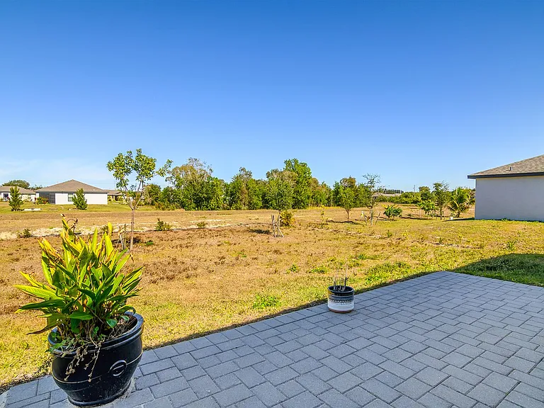 839 Yellowbird Dr — Photo 26