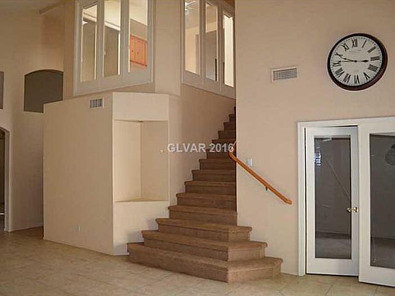 4th image of 1717 Tesara Vista Pl #0