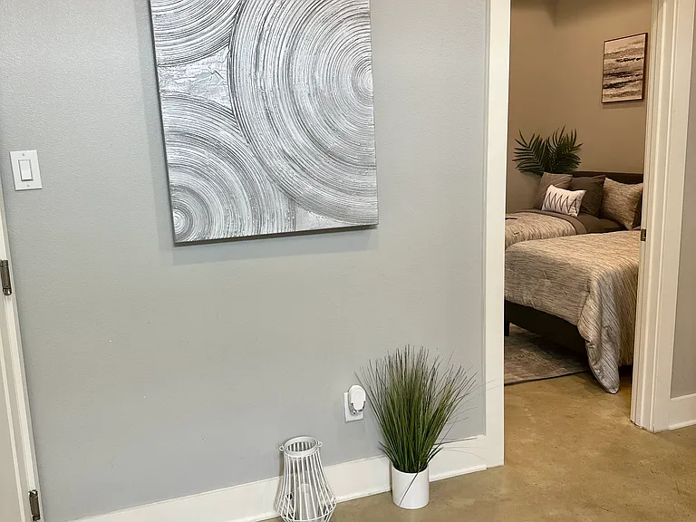 4307 Marina St — Photo 32