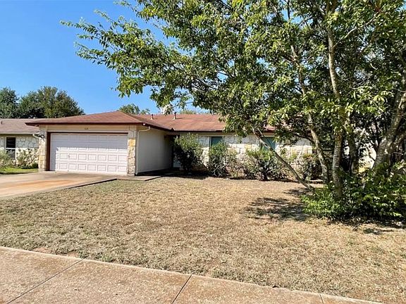 5th image of 509 Riverwood Dr #509