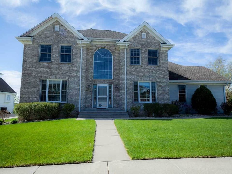 1st image of 12451 Skye Dr