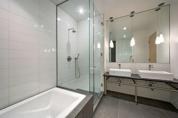 Sold by Compass | media 41