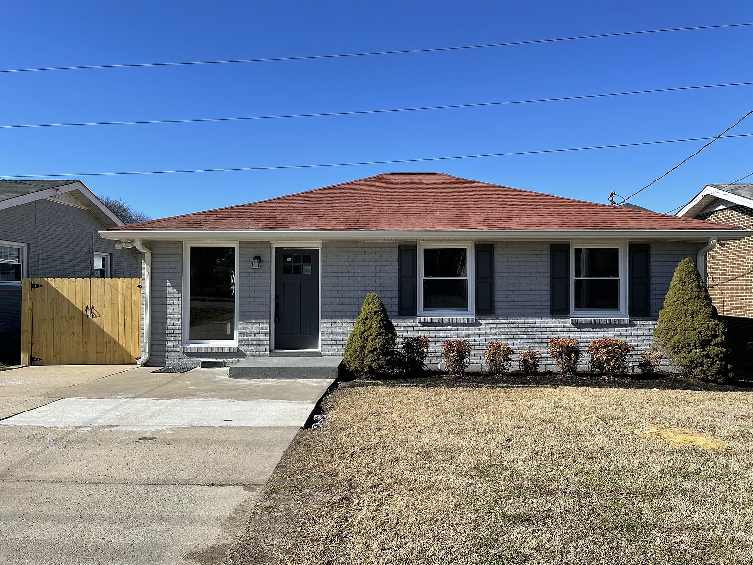 557 Annex Ave, Nashville, TN 37209 Zillow