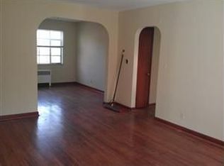 3525 Hazelwood Ave APT 3, Cincinnati, OH 45211