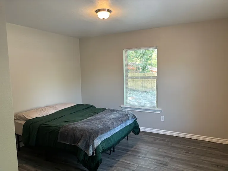 8714 Quinn St — Photo 10