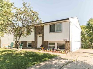 2020 Woodcrest Dr, Independence, KY 41051