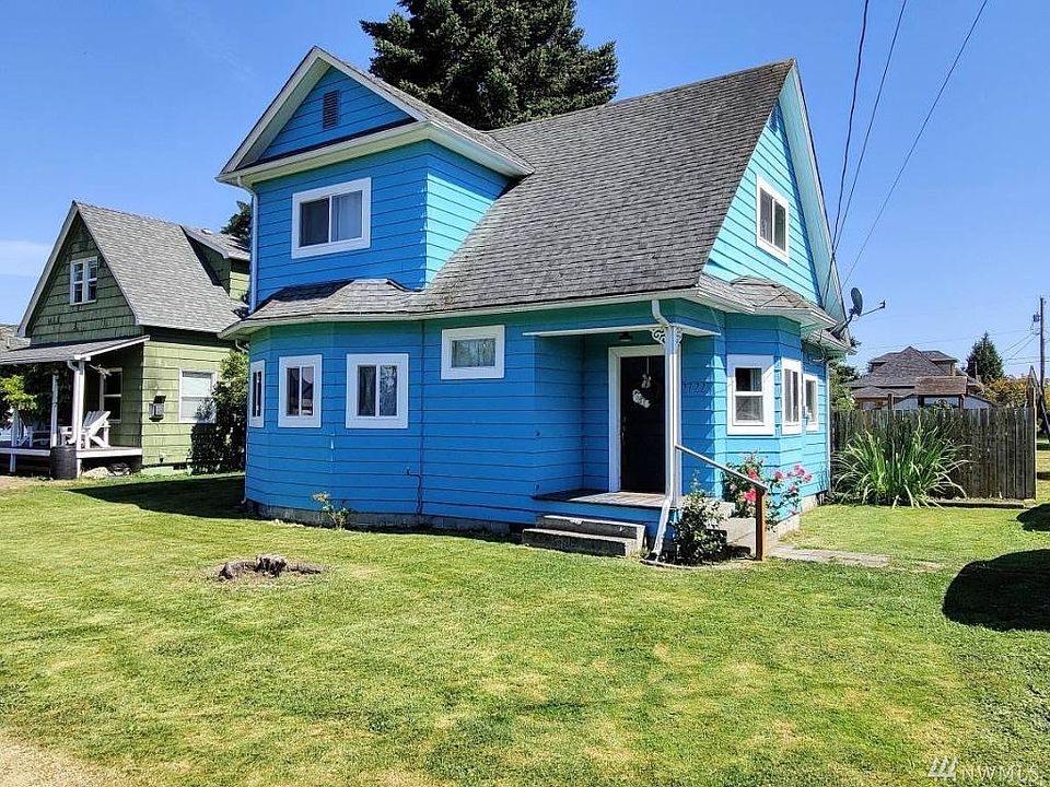 1st image of 27223 103rd Dr NW