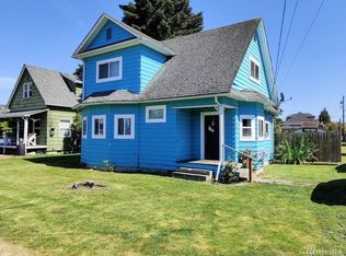 27223 103rd Dr NW, Stanwood, WA 98292
