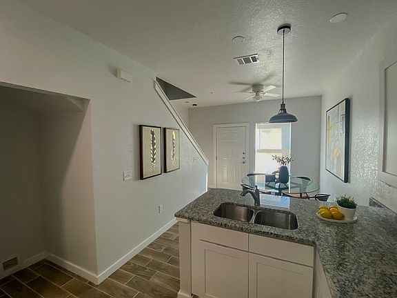 3rd image of 143 Lucas St #105
