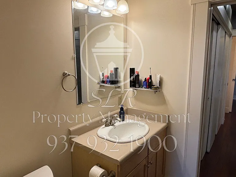 215 Ice Ave #215 — Photo 6
