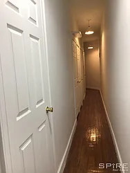 Rented by Spire Group