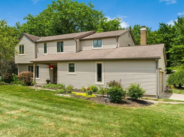 11227 Forest Lane Ave NW, Pickerington, OH 43147