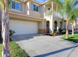 16505 Sedona St, Lake Elsinore, CA 92530